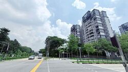 The Skywoods (D23), Condominium #601697891